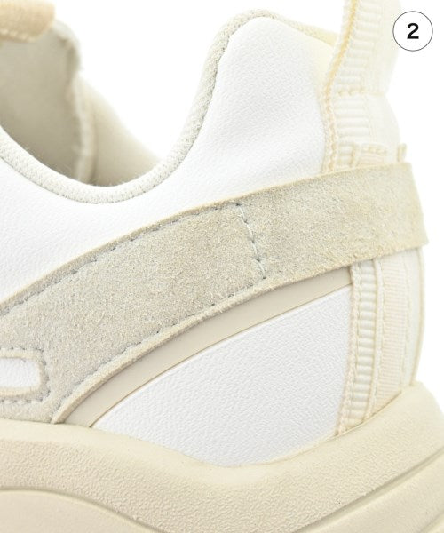 Rick Owens 運動鞋