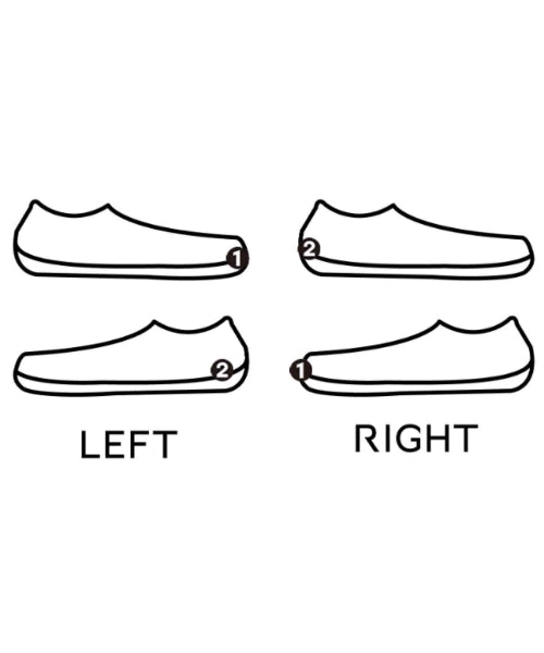 Rick Owens 運動鞋