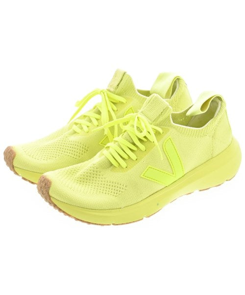 Rick Owens 運動鞋