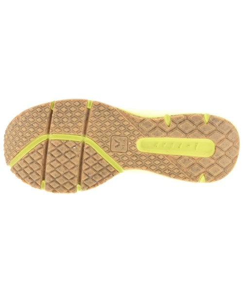 Rick Owens 運動鞋