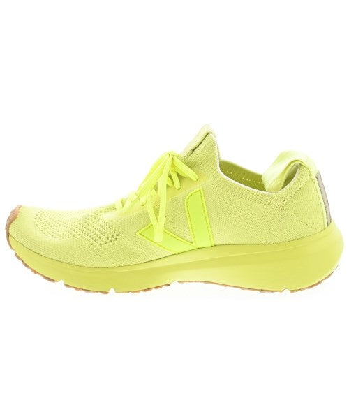 Rick Owens 運動鞋