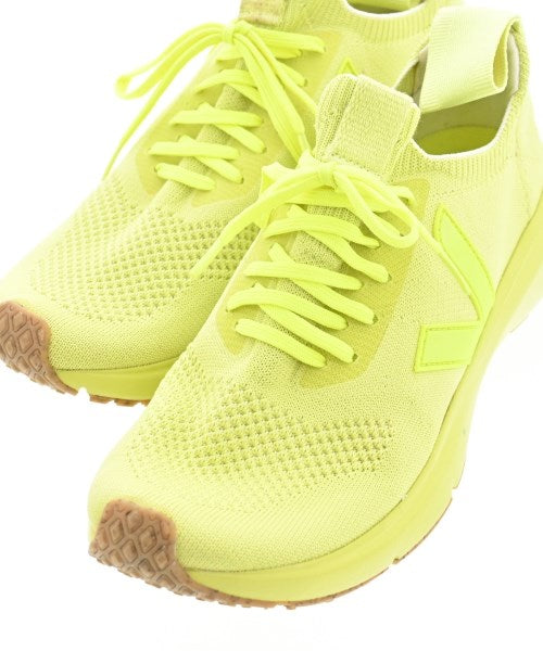 Rick Owens 運動鞋