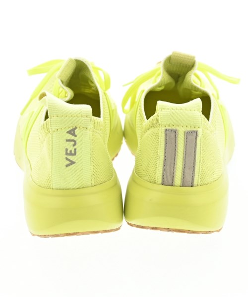 Rick Owens 運動鞋