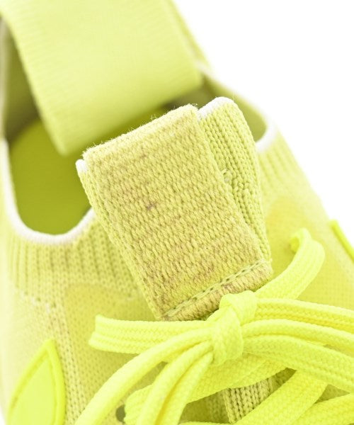 Rick Owens 運動鞋