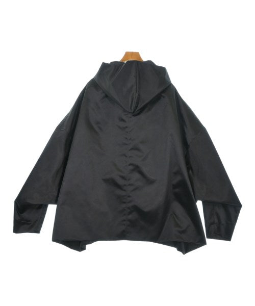 Rick Owens 其他飛行外套