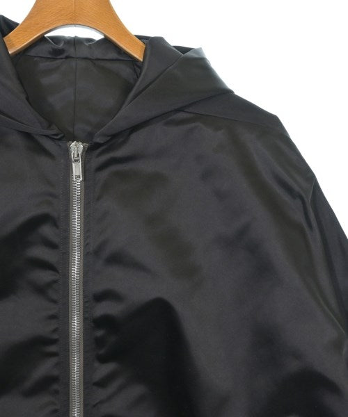 Rick Owens 其他飛行外套