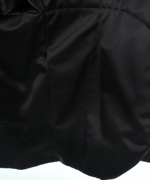 Rick Owens 其他飛行外套