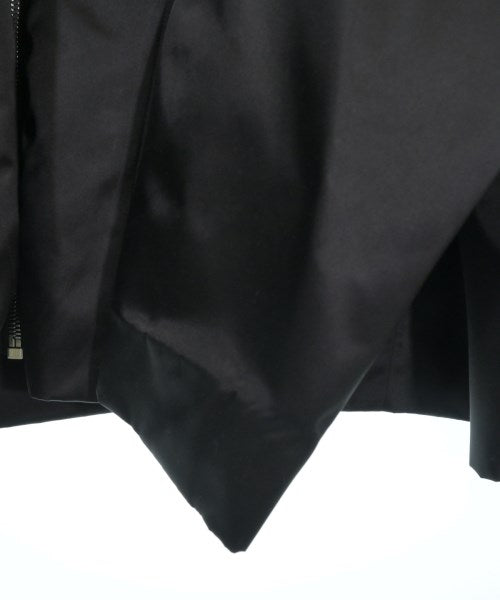 Rick Owens 其他飛行外套