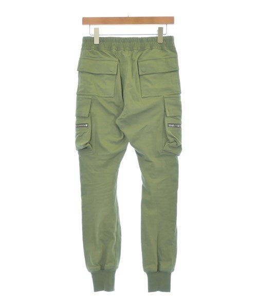 Rick Owens 運動褲