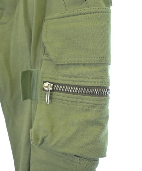 Rick Owens 運動褲