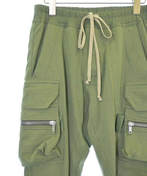 Rick Owens 運動褲