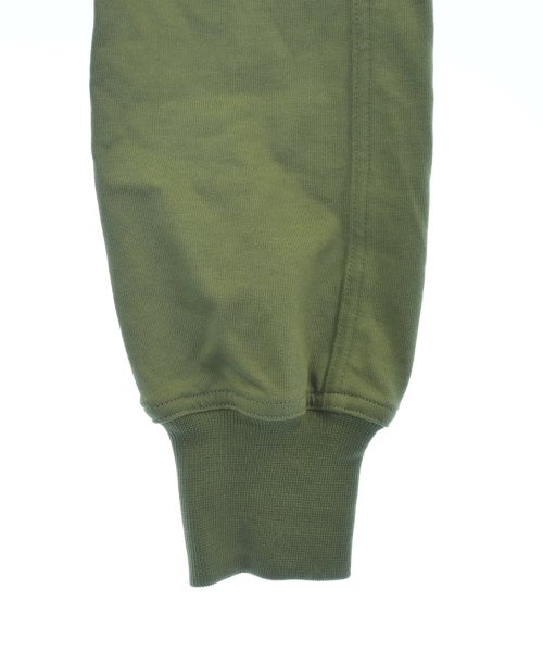 Rick Owens 運動褲