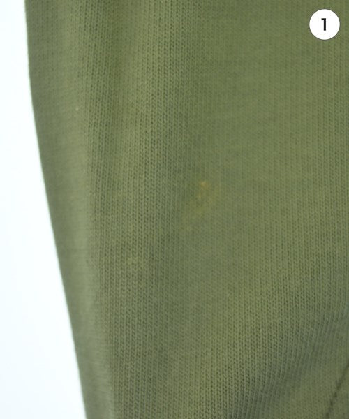 Rick Owens 運動褲