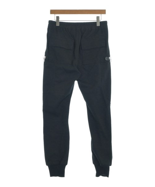 Rick Owens 其他款