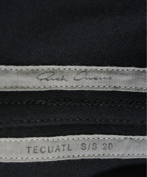 Rick Owens 其他款