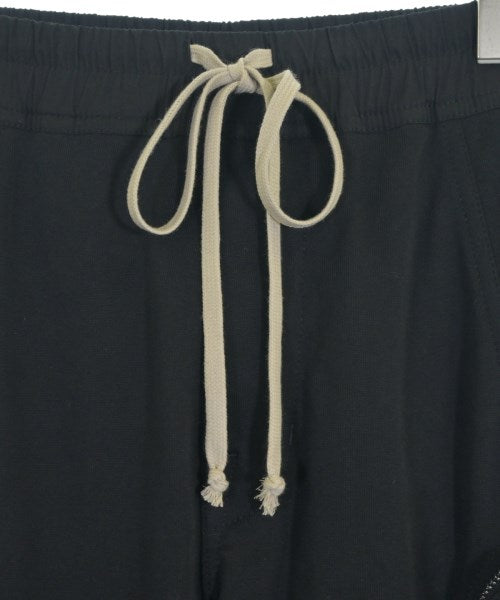 Rick Owens 其他款