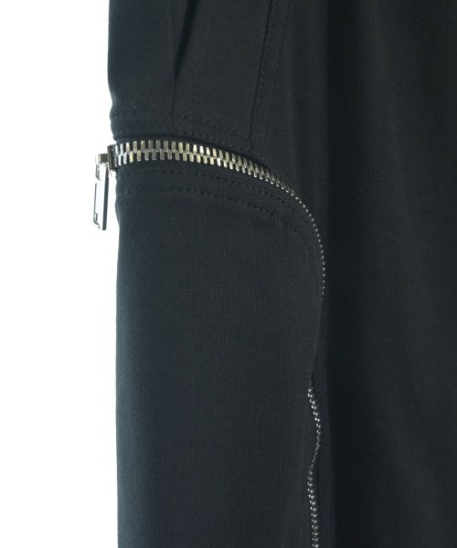 Rick Owens 其他款