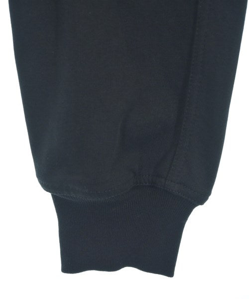 Rick Owens 其他款