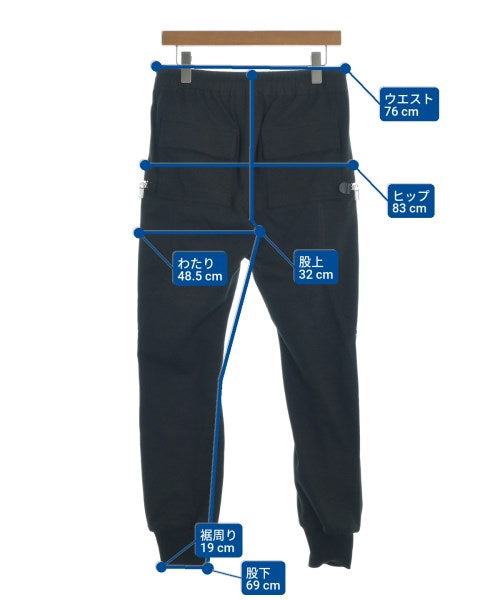 Rick Owens 其他款