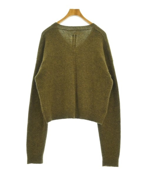 Rick Owens 毛衣