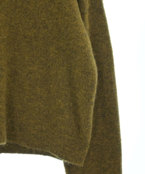 Rick Owens 毛衣