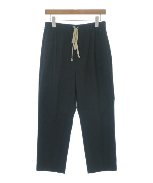 Rick Owens 其他款