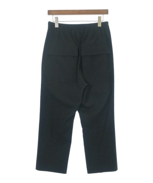 Rick Owens 其他款