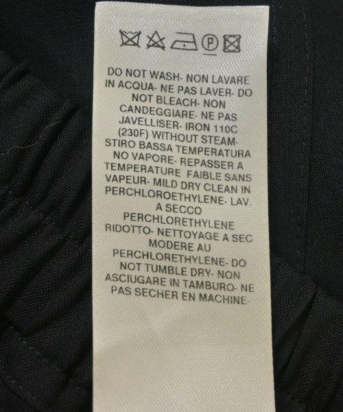 Rick Owens 其他款