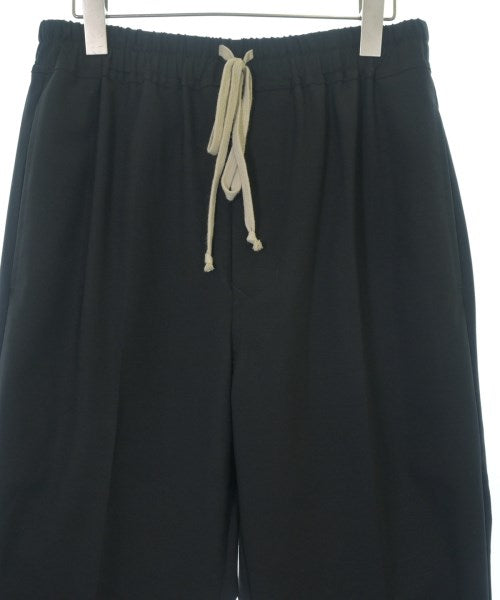 Rick Owens 其他款