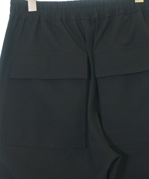 Rick Owens 其他款