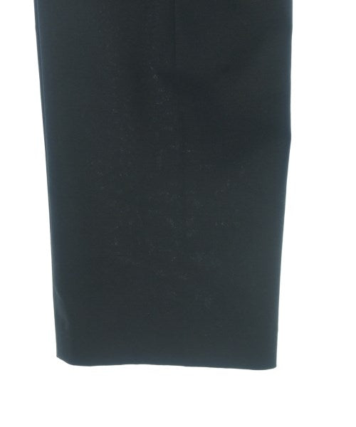 Rick Owens 其他款