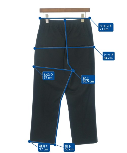 Rick Owens 其他款