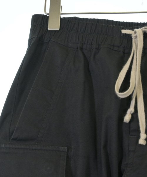 Rick Owens 工裝褲