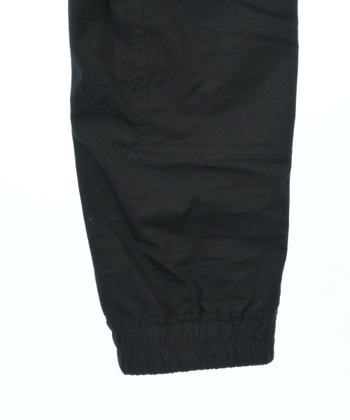 Rick Owens 工裝褲