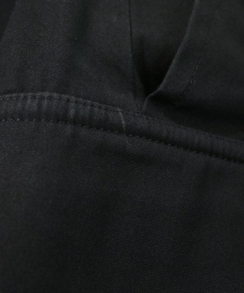 Rick Owens 工裝褲
