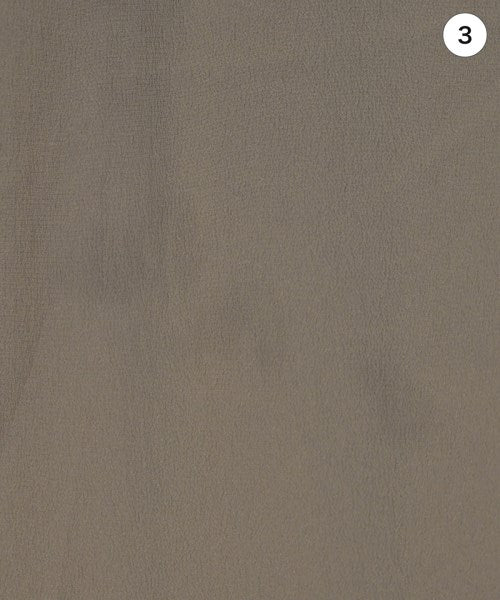 Rick Owens 其他大衣