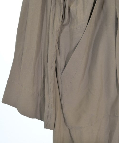 Rick Owens 其他大衣