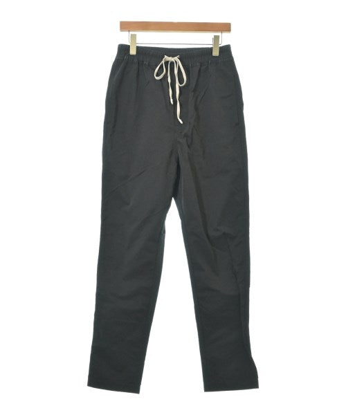Rick Owens 其他款