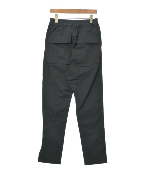 Rick Owens 其他款