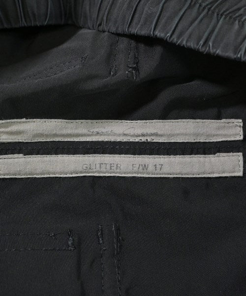 Rick Owens 其他款