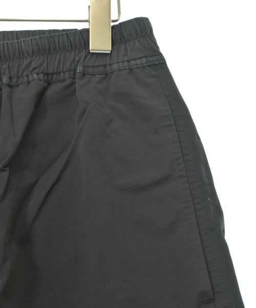 Rick Owens 其他款