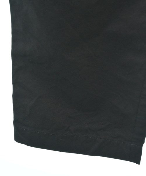 Rick Owens 其他款