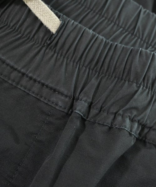 Rick Owens 其他款