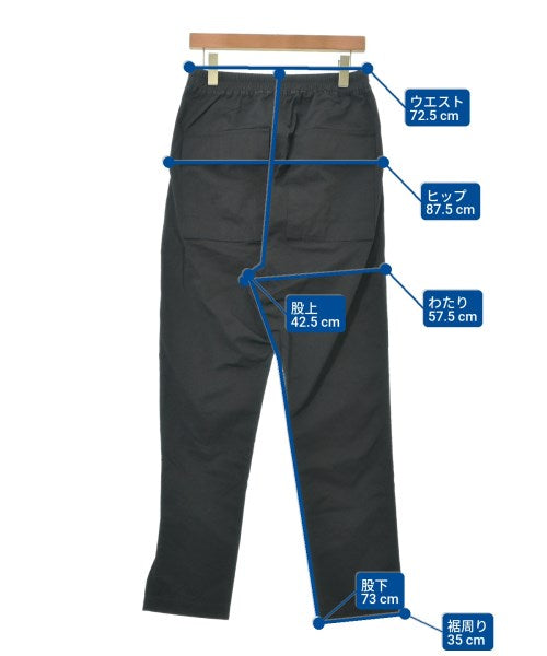Rick Owens 其他款