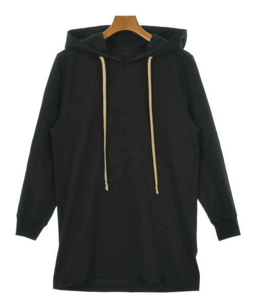 Rick Owens 連帽衫
