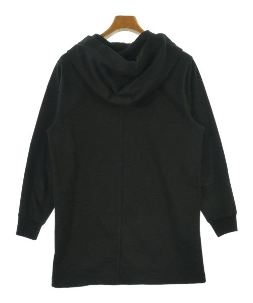 Rick Owens 連帽衫