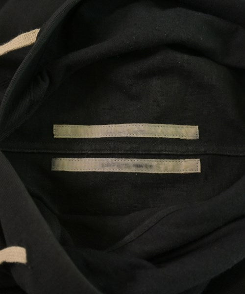 Rick Owens 連帽衫