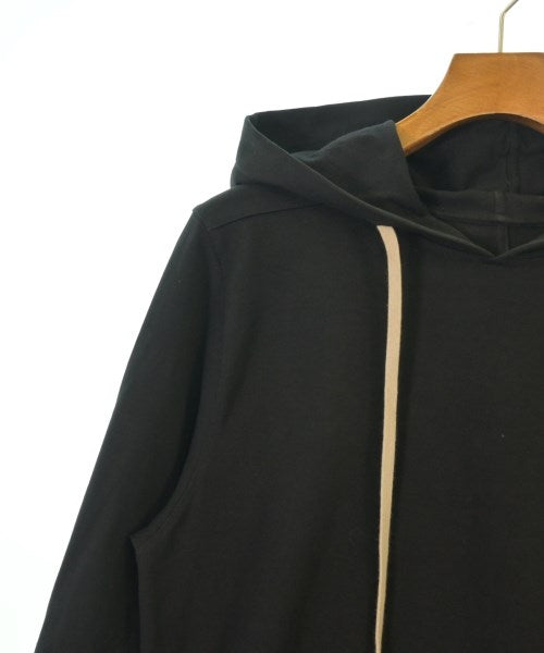 Rick Owens 連帽衫