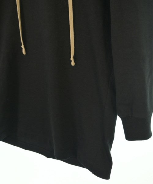 Rick Owens 連帽衫