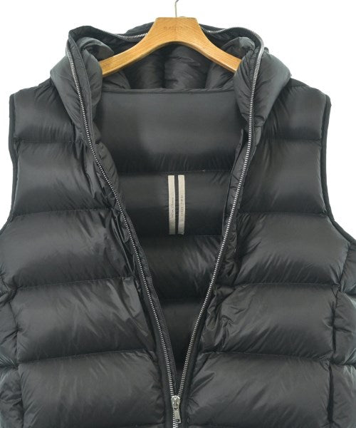 Rick Owens 羽絨夾克/背心